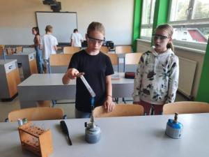 WhatsApp-Image-2022-10-05-at-23.05.04