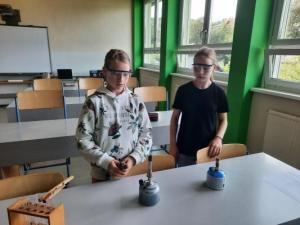 WhatsApp-Image-2022-10-05-at-23.05.06