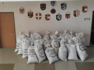 WhatsApp-Image-2022-09-26-at-13.57.38-3