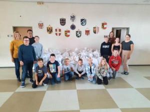 WhatsApp-Image-2022-09-26-at-13.57.38