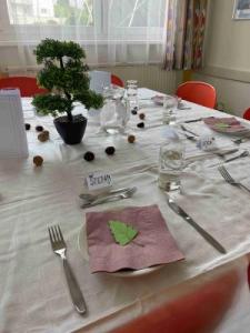 20221005 115119153 iOS