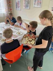 20221005 115621273 iOS