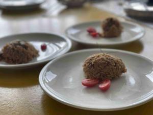 20221005 120930574 iOS