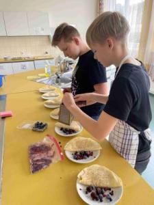 20221005 122806802 iOS