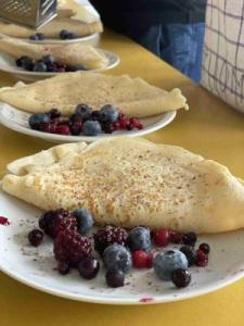 20221005 122812054 iOS