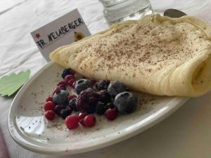 20221005 123124272 iOS