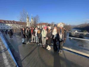 20221215 082645905 iOS