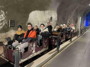 20221215 084630257 iOS