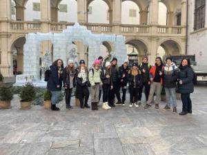 20221215 094119454 iOS