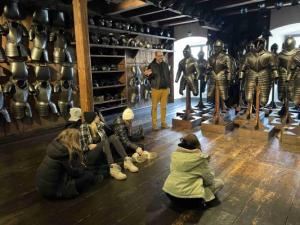 20221215 100929880 iOS