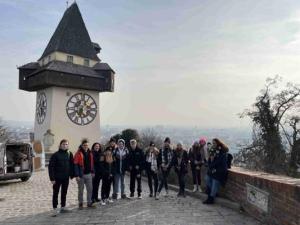 20221215 122510787 iOS