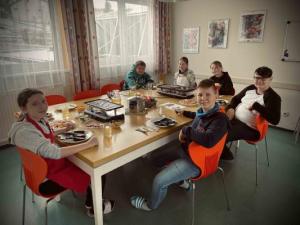 20221221 123051557 iOS