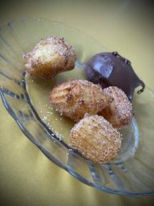 20221221 132847039 iOS