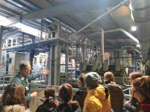 PET-to-PET-Gruene-Tonne-53