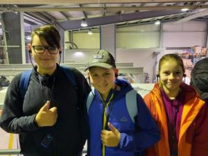 PET-to-PET-Gruene-Tonne-63