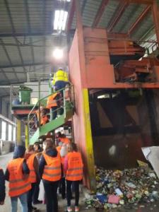 PET-to-PET-Gruene-Tonne-10