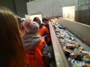 PET-to-PET-Gruene-Tonne-11