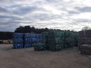 PET-to-PET-Gruene-Tonne-25