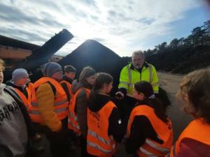 PET-to-PET-Gruene-Tonne-31