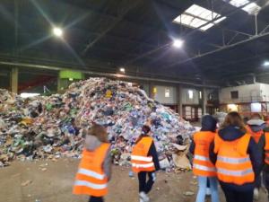 PET-to-PET-Gruene-Tonne-8