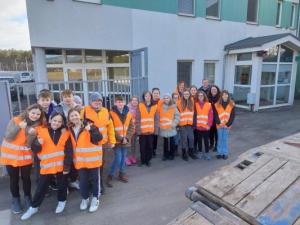 WhatsApp-Image-2023-02-23-at-22.13.41