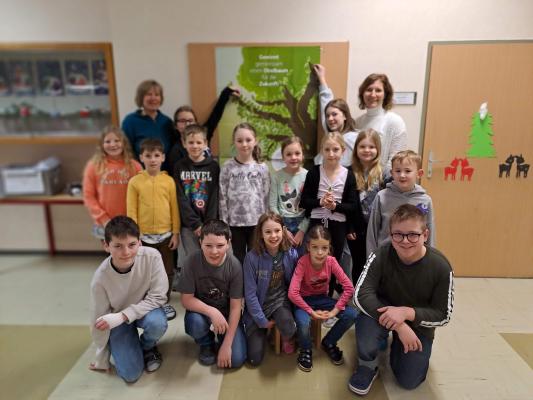 Autofasten-2023-VS-MS