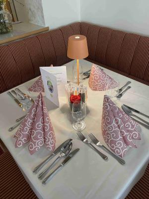 20230330 142825591 iOS