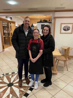 20230330 161149953 iOS