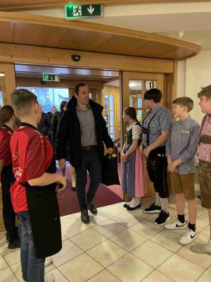 20230330 162538672 iOS