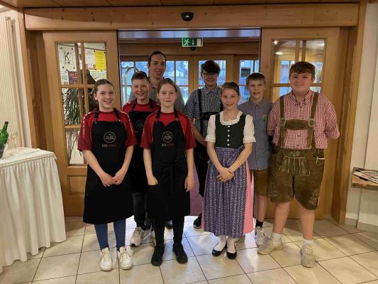 20230330 162941870 iOS