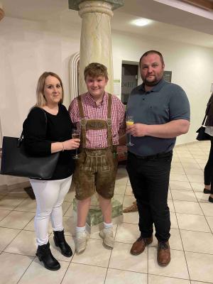 20230330 163345224 iOS