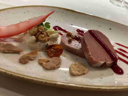 20230330 171639354 iOS