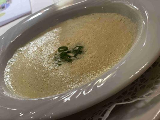 20230330 173442219 iOS