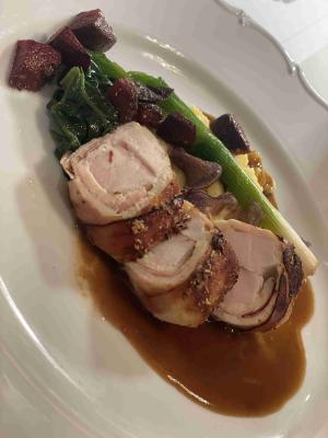 20230330 175746407 iOS