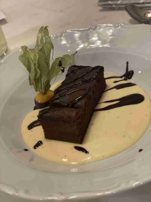 20230330 182554857 iOS