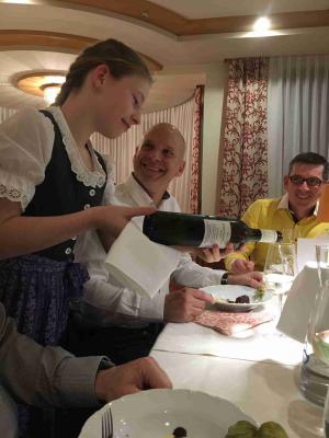 20230331 074312000 iOS