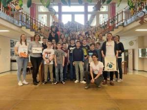 20230322 073610140 iOS