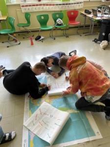 20230322 105139511 iOS