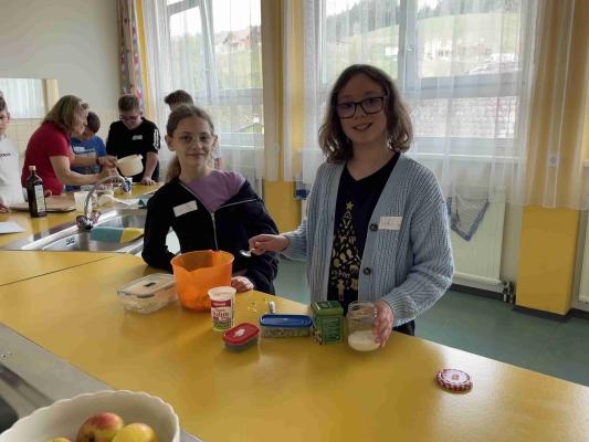 20230427 082218545 iOS