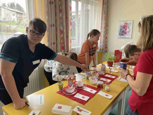 20230427 105552705 iOS