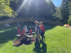 20230920 085006666 iOS