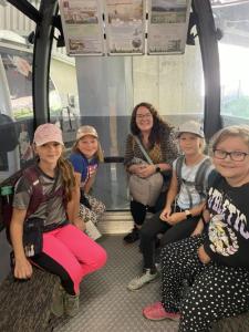 20230920 105910817 iOS