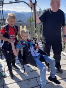 20230920 111714356 iOS