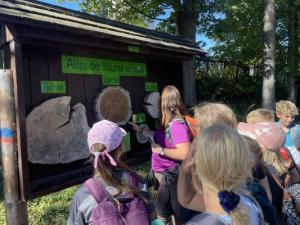 20230920 122749311 iOS