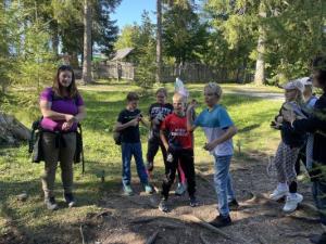 20230920 140050841 iOS