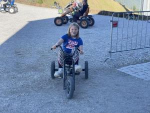 20230920 141947394 iOS