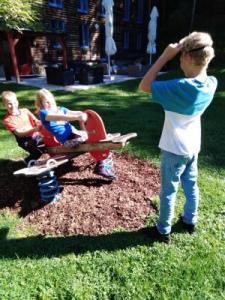 20230920 200510000 iOS