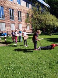 20230920 200533000 iOS