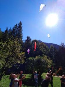 20230920 200538000 iOS-2