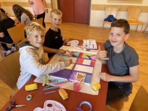 20230921 094620999 iOS